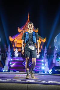 BIB: 9327, 
                            <button type="button" onclick="openModal(22646787)" class="btn btn-primary btn-sm float-right btn-popup" data-toggle="modal" data-target=".modal-high-quality">
                        <i class="fas fa-shopping-cart"></i> Add to Cart
                    </button>
                                            <button type="button" onclick="isThisMe(22646787, true)" class="btn btn-success btn-sm float-right btn-popup btn-isme hidden" data-toggle="tooltip" data-placement="bottom" title="นี่คือรูปของคุณใช่ไหม คลิกที่นี่เพื่อเอาเข้าอัลบั้ม">
                        <i class="fas fa-plus"></i> Add to album
                    </button>
                    <button type="button" onclick="isThisMe(22646787, false)" class="btn btn-warning btn-sm float-right btn-popup btn-isnotme hidden">
                        <i class="fas fa-ban"></i> Remove from album
                    </button>